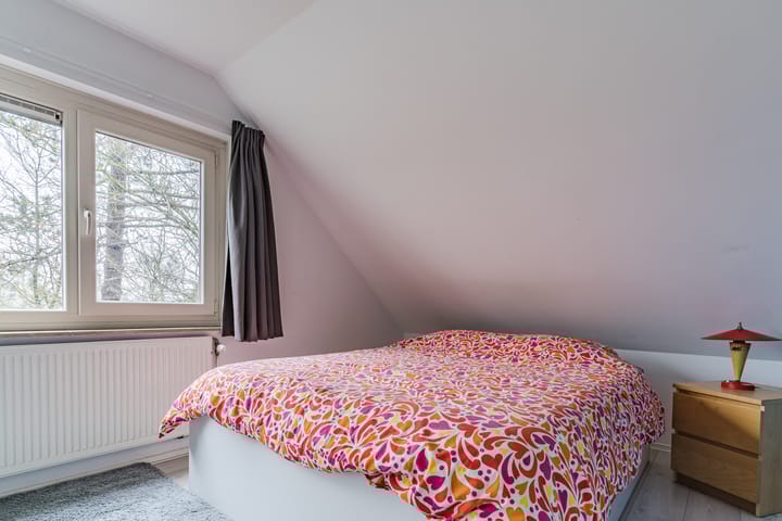 Foto 23 van Houtjeslaan 51