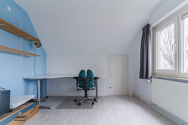 Foto 25 van Houtjeslaan 51