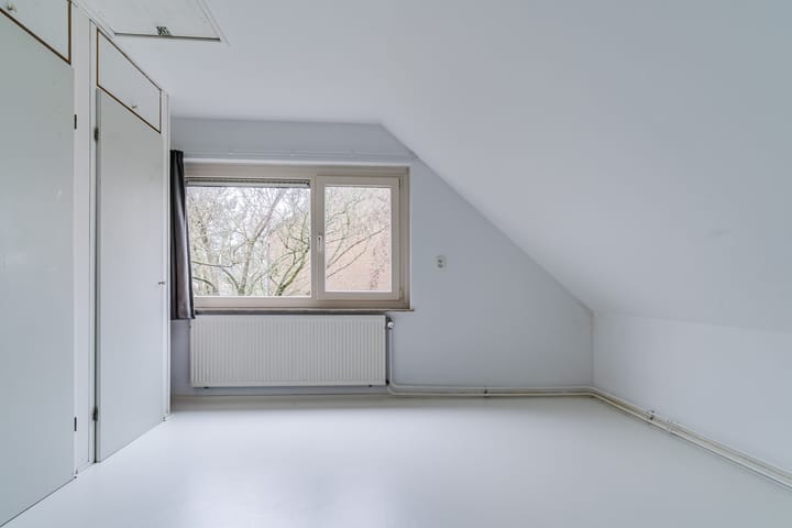 Foto 26 van Houtjeslaan 51