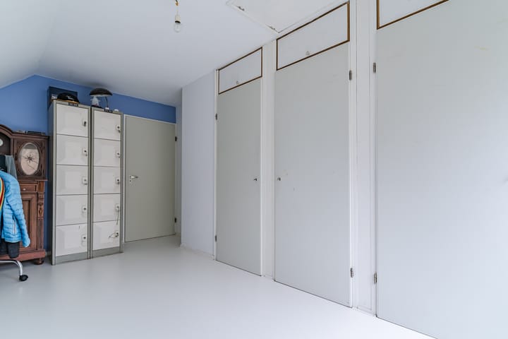 Foto 27 van Houtjeslaan 51