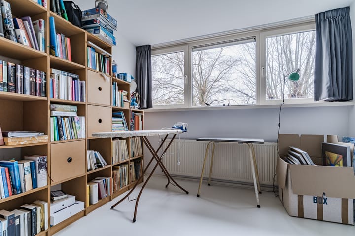 Foto 28 van Houtjeslaan 51