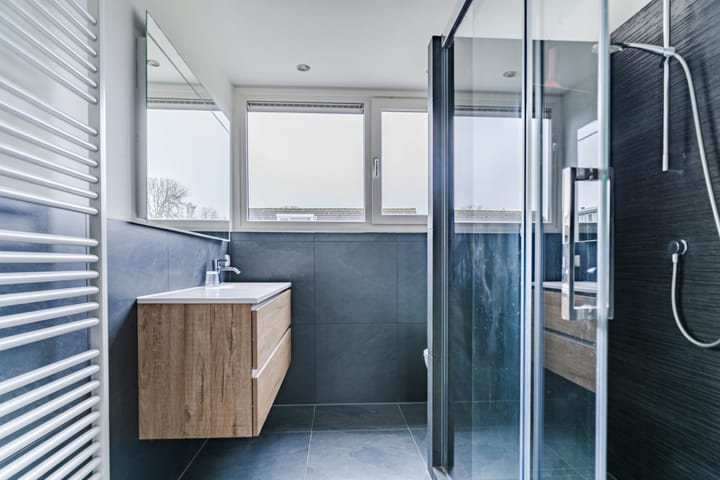 Foto 29 van Houtjeslaan 51