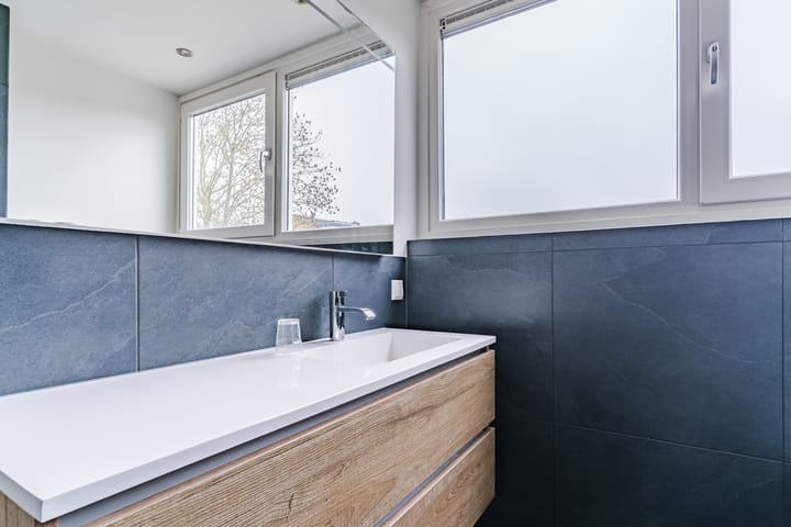 Foto 30 van Houtjeslaan 51