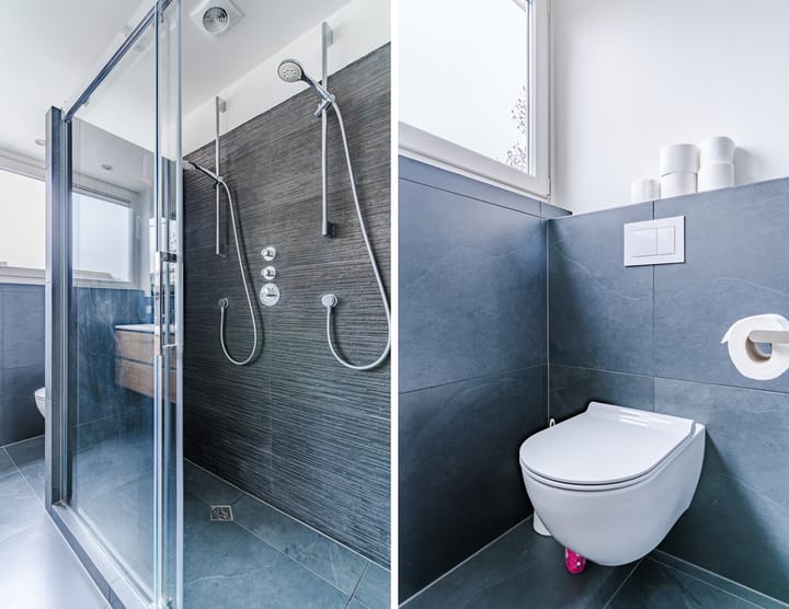 Foto 31 van Houtjeslaan 51