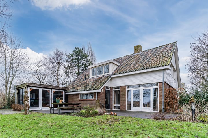 Foto 32 van Houtjeslaan 51