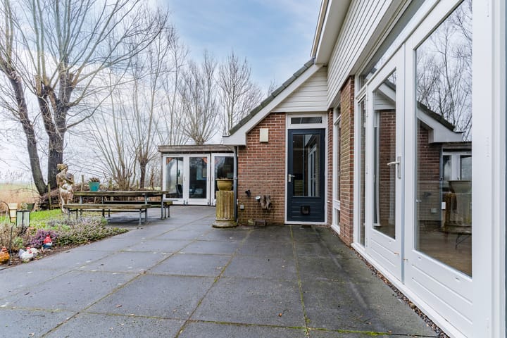 Foto 33 van Houtjeslaan 51