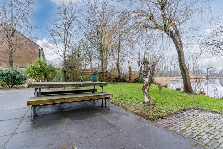 Foto 34 van Houtjeslaan 51