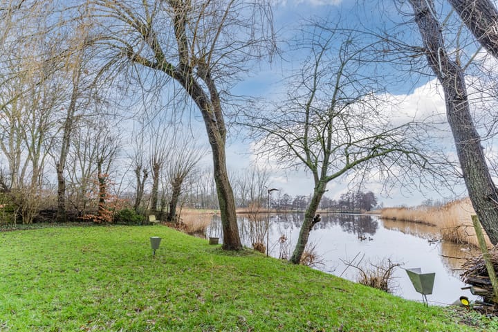 Foto 35 van Houtjeslaan 51