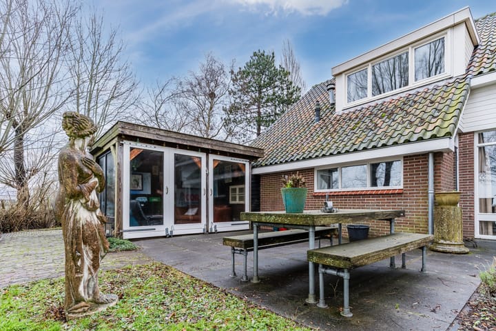 Foto 36 van Houtjeslaan 51