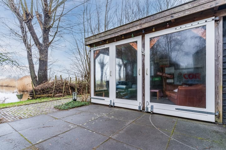 Foto 37 van Houtjeslaan 51