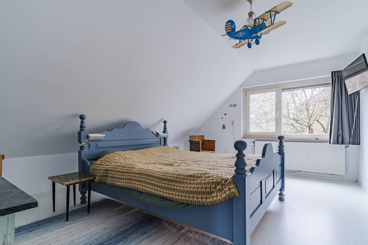 Foto 21 van Houtjeslaan 51