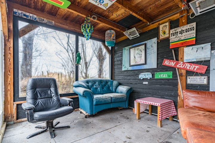 Foto 38 van Houtjeslaan 51