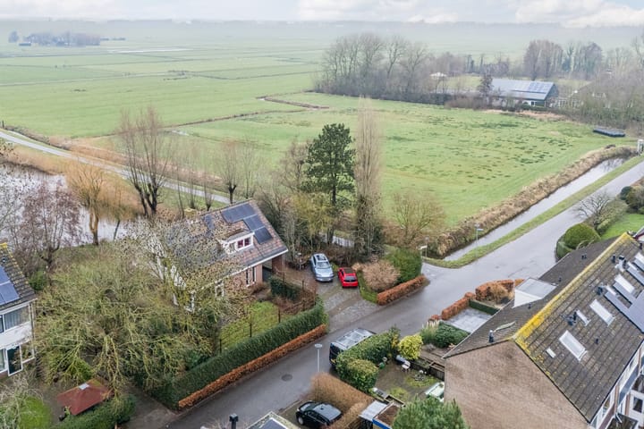 Foto 39 van Houtjeslaan 51