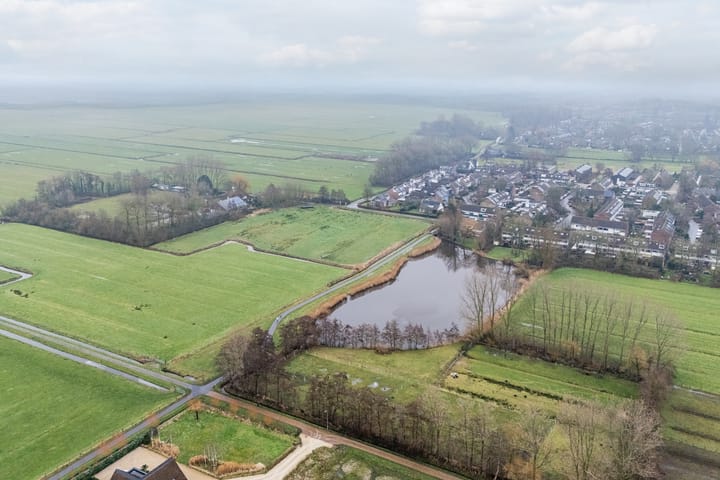 Foto 40 van Houtjeslaan 51