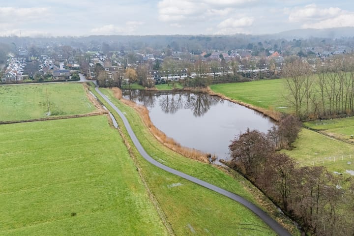 Foto 41 van Houtjeslaan 51