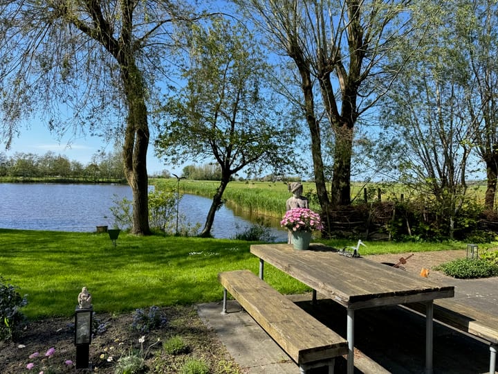 Foto 42 van Houtjeslaan 51