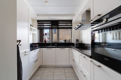 Van Gochstraat 79 tertiary image