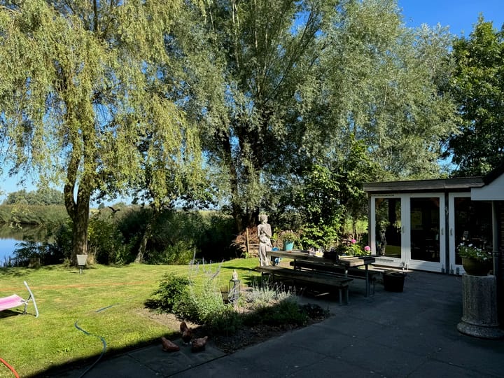 Foto 44 van Houtjeslaan 51