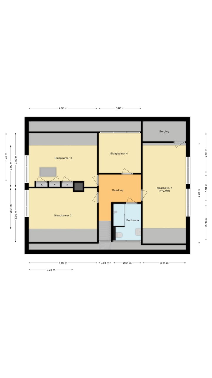 Foto 47 van Houtjeslaan 51