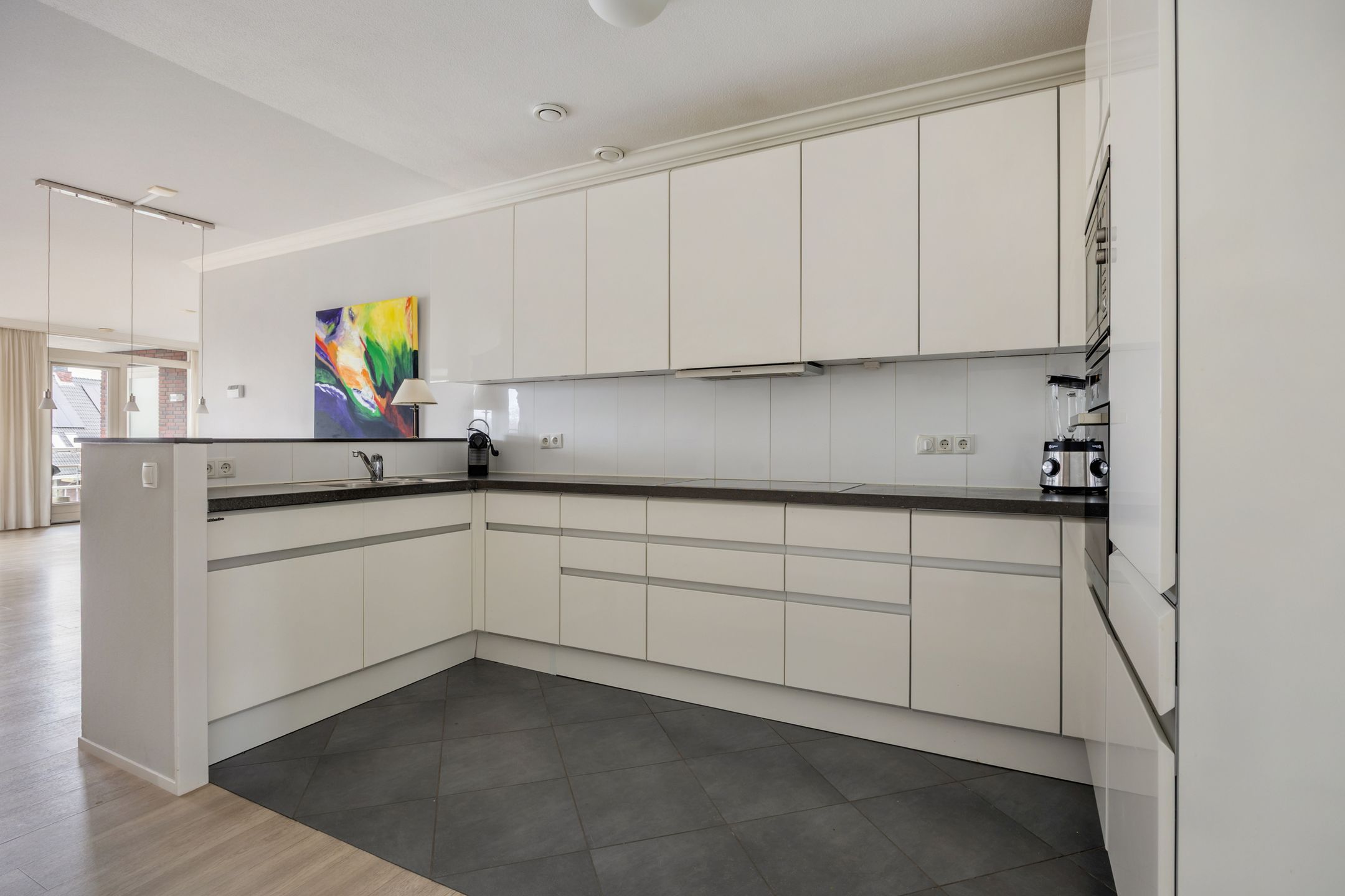 Photo 3 of Wagemakerspark 35