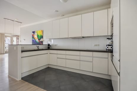 Wagemakerspark 35 tertiary image