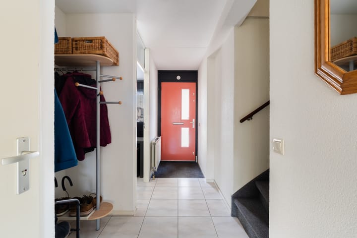 Foto 7 van Van Gochstraat 79