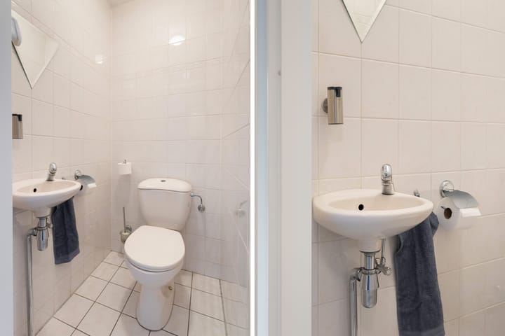 Foto 8 van Van Gochstraat 79