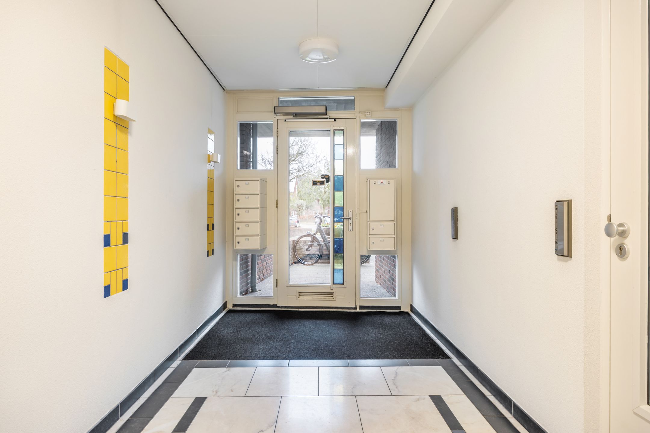 Photo 9 of Wagemakerspark 35