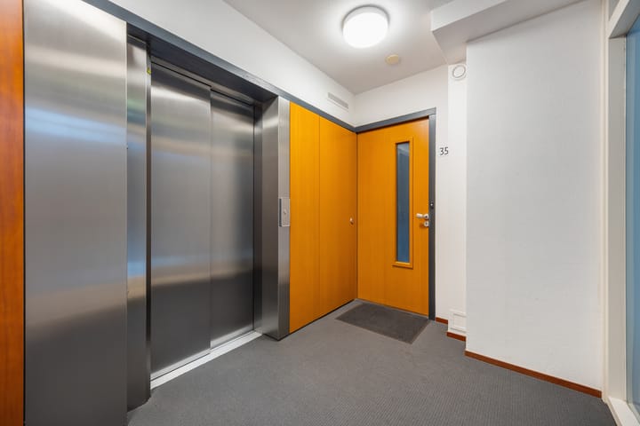 Foto 10 van Wagemakerspark 35