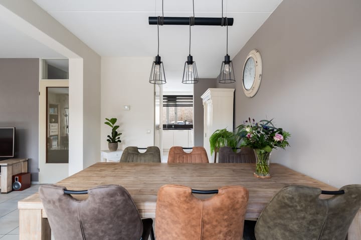 Foto 14 van Van Gochstraat 79