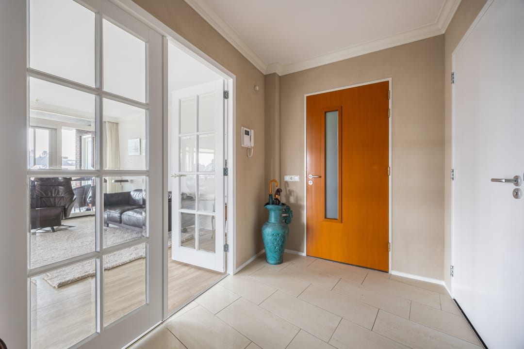 Photo 11 of Wagemakerspark 35