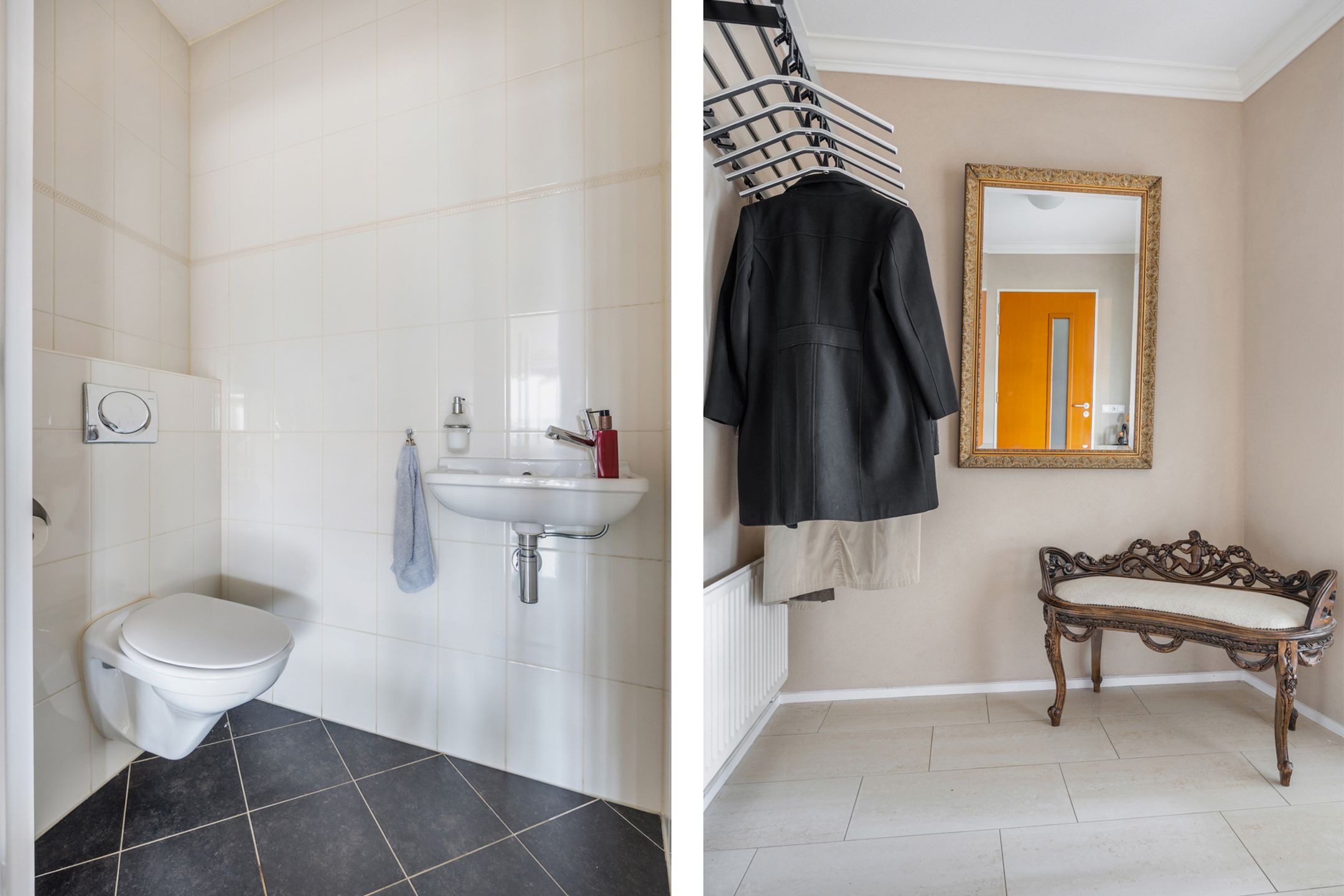 Photo 12 of Wagemakerspark 35