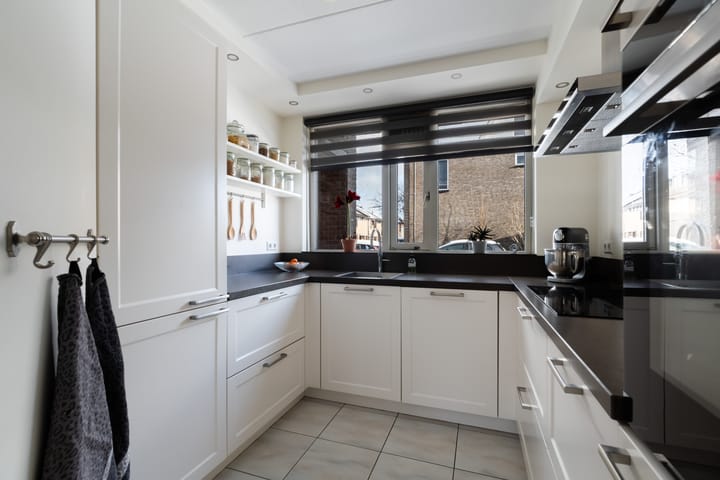 Foto 16 van Van Gochstraat 79