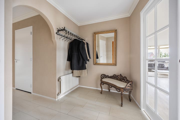 Foto 13 van Wagemakerspark 35