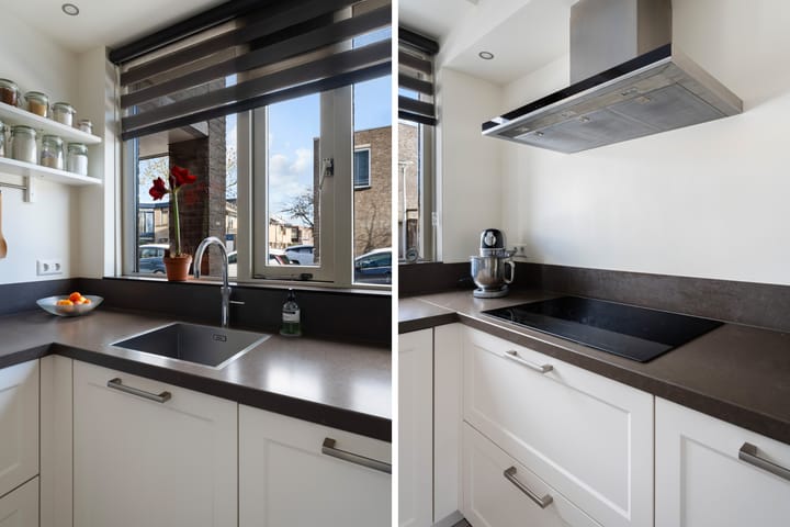 Foto 17 van Van Gochstraat 79