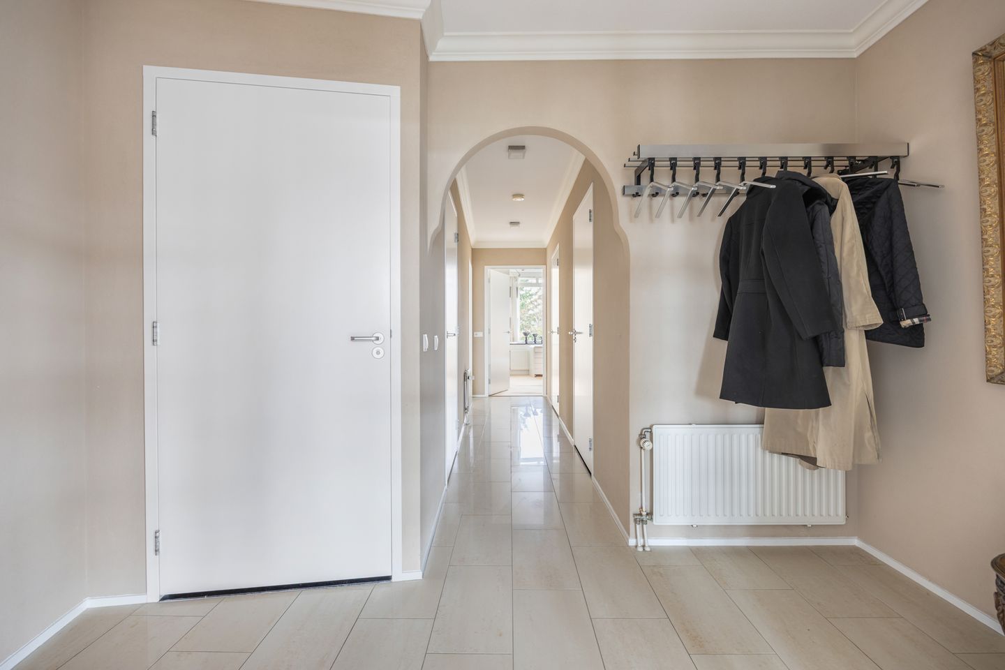 Photo 14 of Wagemakerspark 35