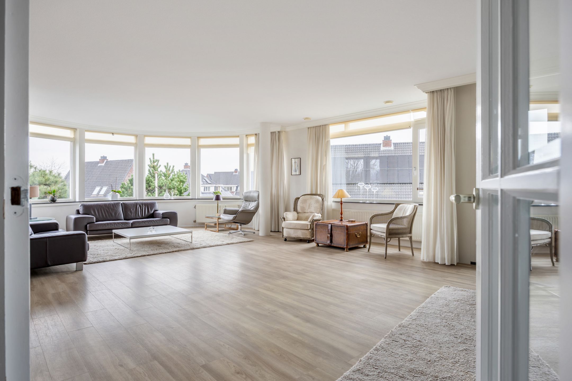 Photo 15 of Wagemakerspark 35