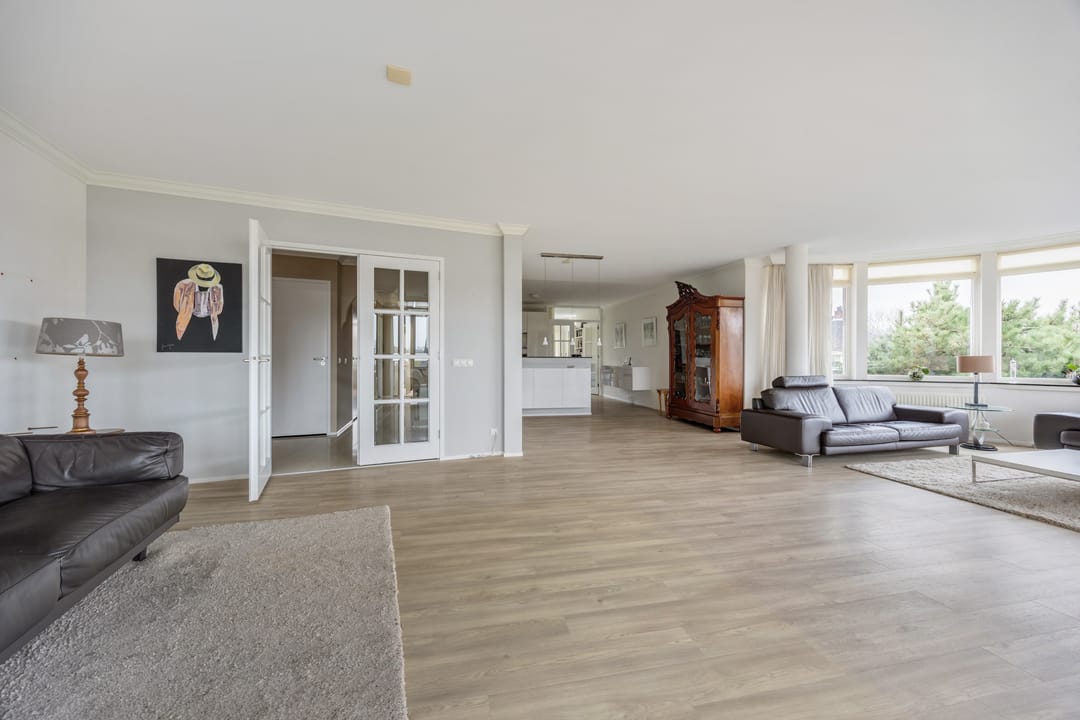 Photo 17 of Wagemakerspark 35