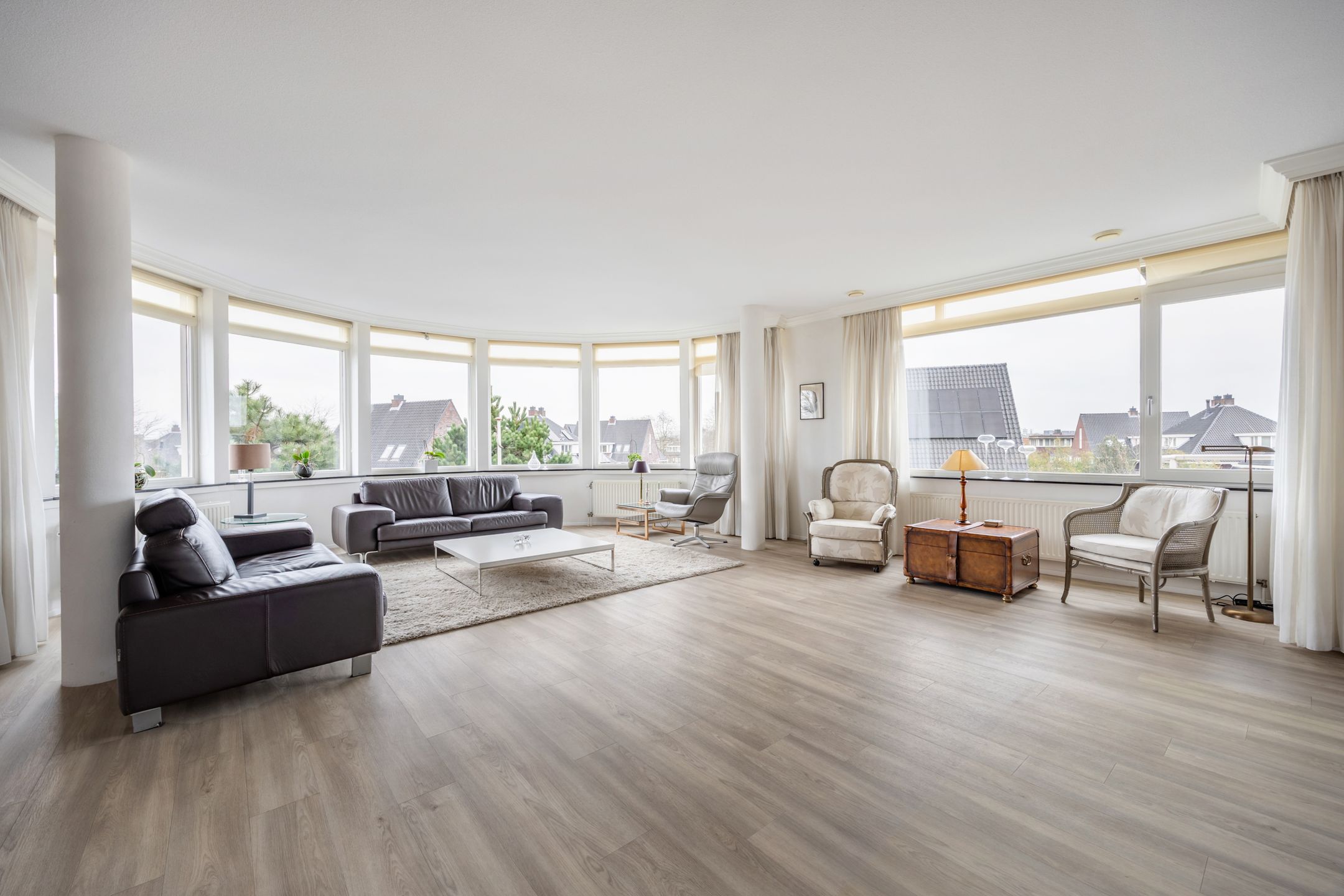 Photo 18 of Wagemakerspark 35