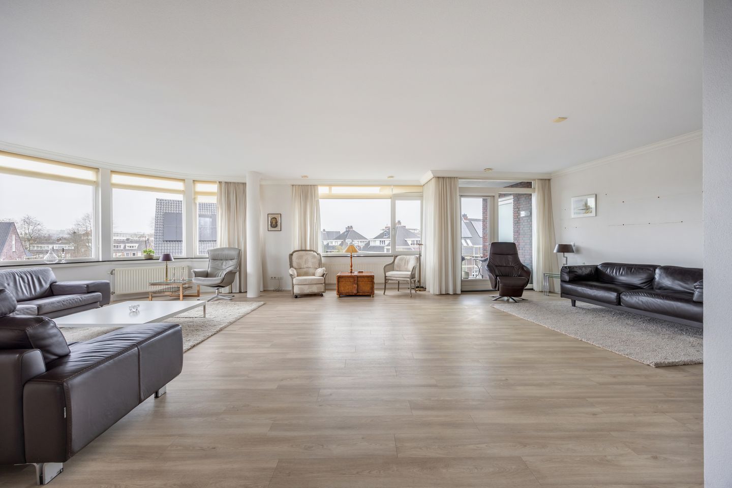 Photo 19 of Wagemakerspark 35