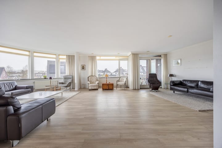 Foto 19 van Wagemakerspark 35