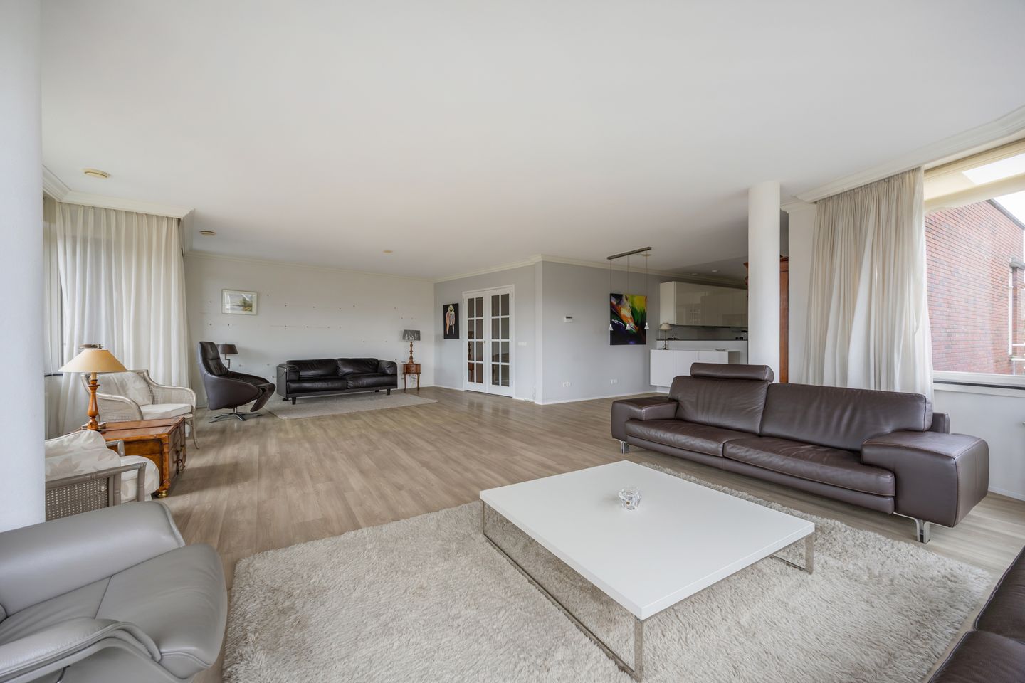 Photo 20 of Wagemakerspark 35