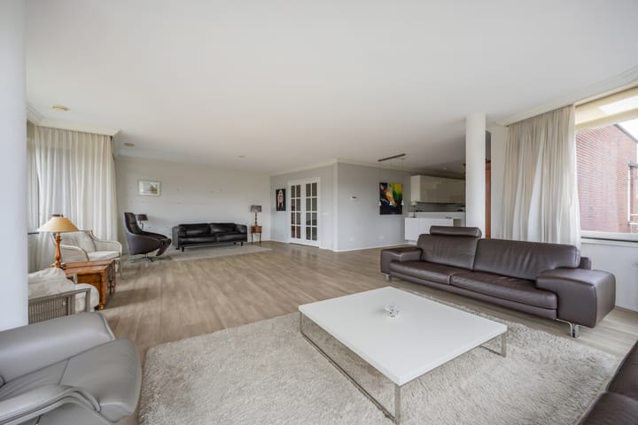 Foto 20 van Wagemakerspark 35