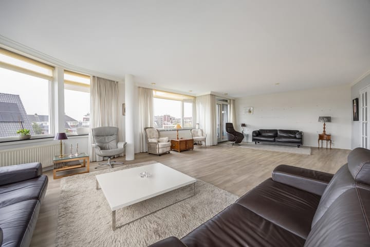 Foto 21 van Wagemakerspark 35