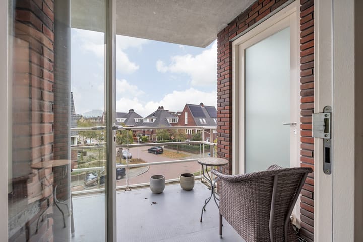 Foto 22 van Wagemakerspark 35