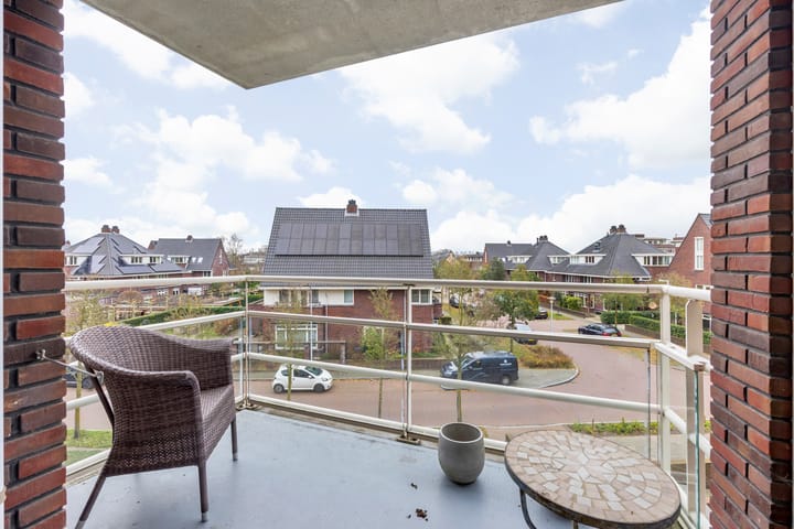 Foto 23 van Wagemakerspark 35