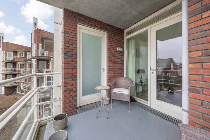 Foto 24 van Wagemakerspark 35