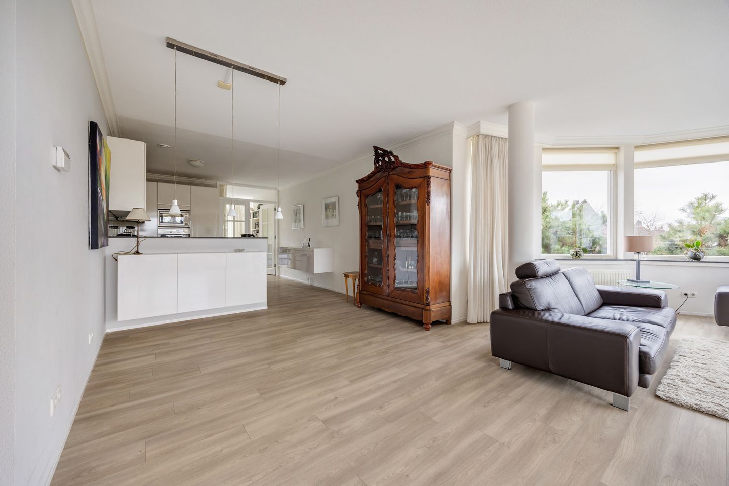 Photo 25 of Wagemakerspark 35