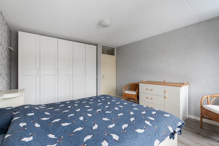 Foto 29 van Van Gochstraat 79