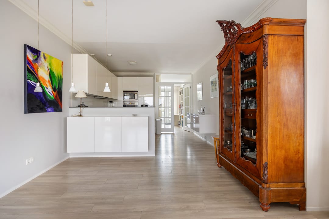 Photo 26 of Wagemakerspark 35